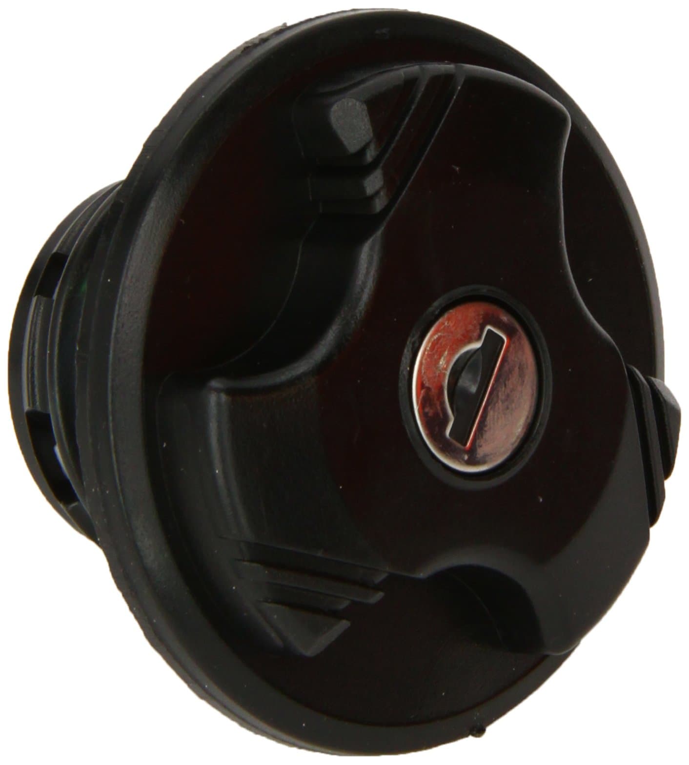 🔥 Super Angebot: VALEO 247519 Verschluss Tankeinheit 🔥