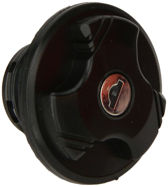 🔥 Super Angebot: VALEO 247519 Verschluss Tankeinheit 🔥