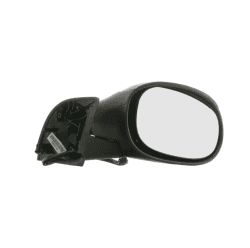 🌟 Spezialangebot: Alkar 6126851 Außenspiegel 🌟