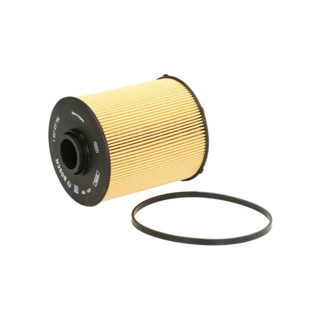Bosch Automotive N1704 - Dieselfilter Auto 🚗