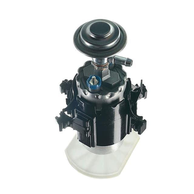 Kraftstoffpumpe Benzinpumpe für E34 518g 518i 520i 530i 535i 540i M5 E32 730i 735i,iL 740i Benzin 1987-1997