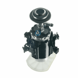 Kraftstoffpumpe Benzinpumpe für E34 518g 518i 520i 530i 535i 540i M5 E32 730i 735i,iL 740i Benzin 1987-1997