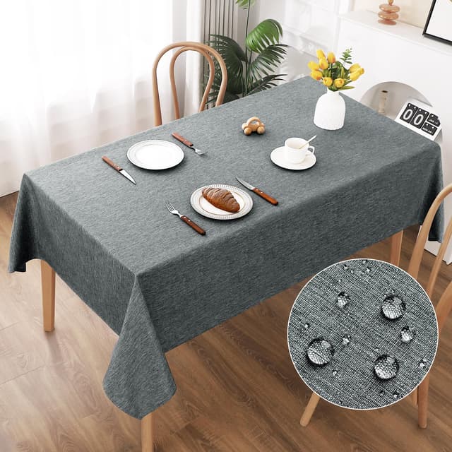Mejale Weicher Leder Gummisohle Krabbelschuhe Säugling Babyhausschuhe mit Gummisohle für extra viel Halt Anti-Rutsch-Jungen-Mädchen-Schuhe für Kleinkinder 19/20 EU Schwarz Gefärbte Sterne 🌟👶