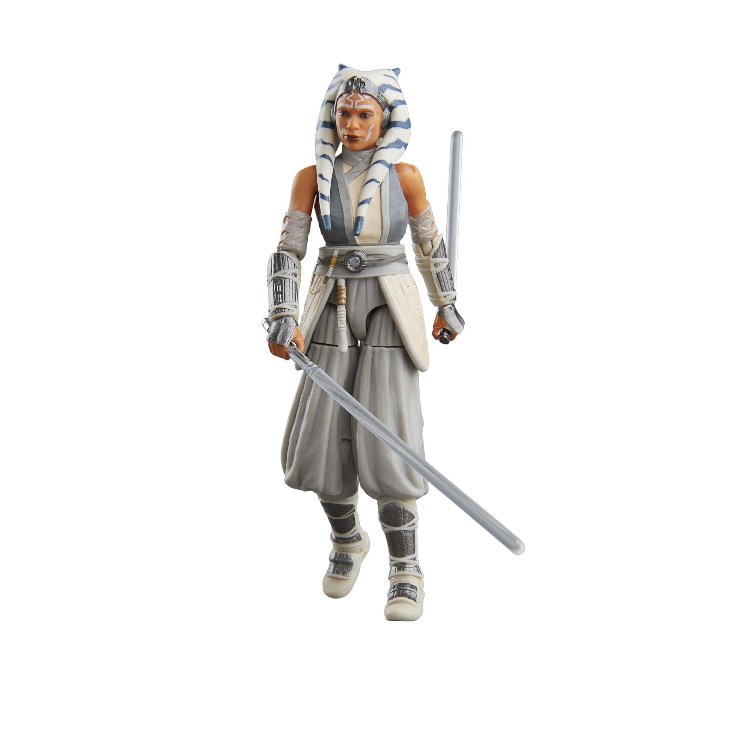 Star Wars The Vintage Collection Ahsoka Tano (Peridea) 🌌🪐