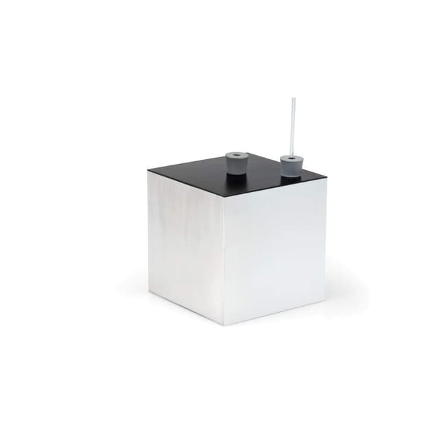 🔥 Super Angebot! 3B Scientific U8442835 Leslie-Würfel