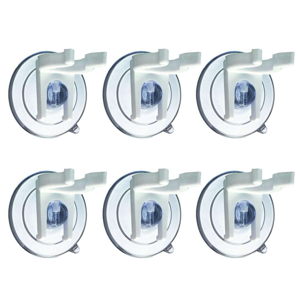 🕯️🎄 HOMSFOU 8st Led-Kerzenlichthalter Weihnachtskerzenhalter Deal 🎁