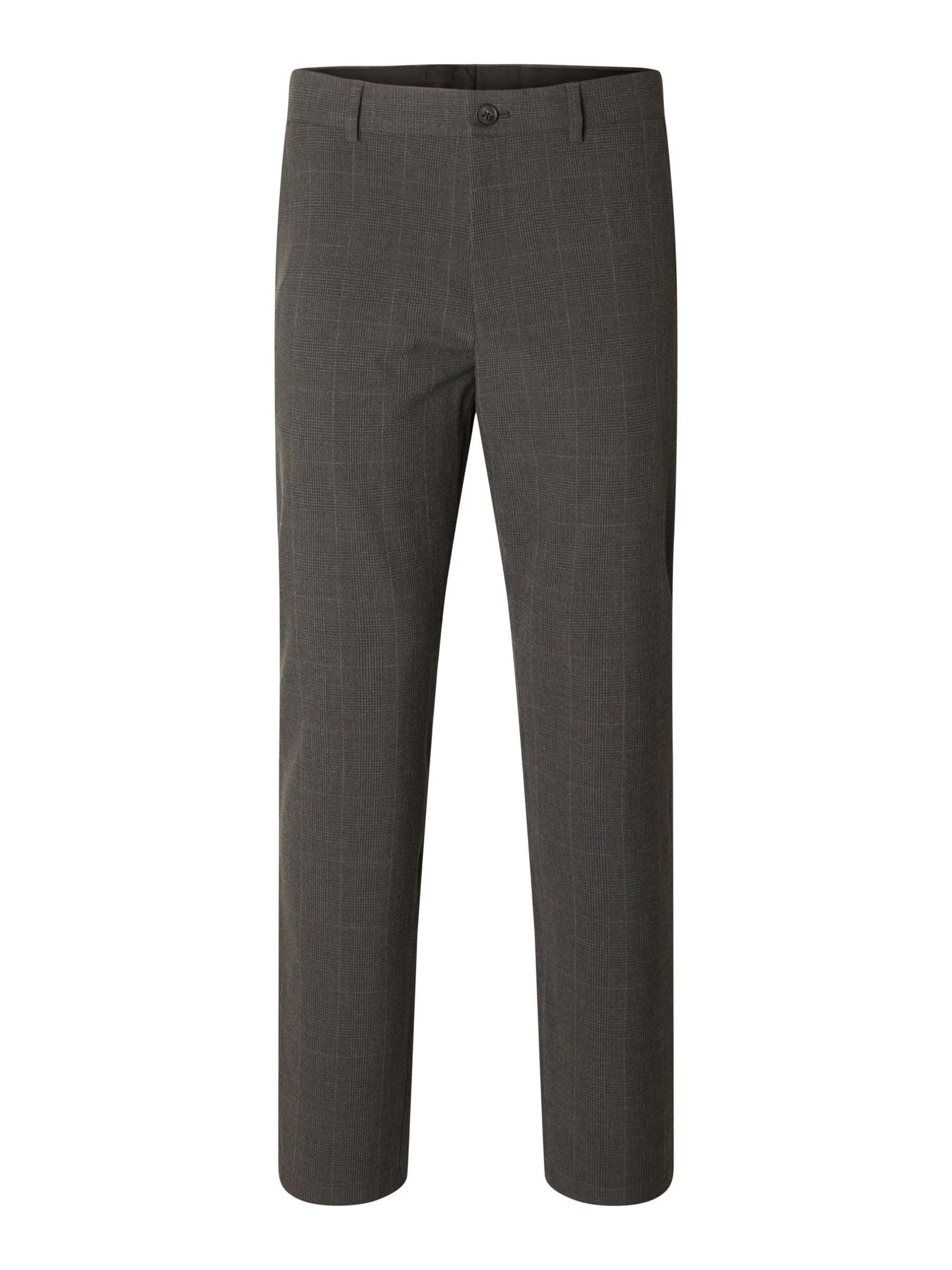 👖 Ausgewählte SELECTED HOMME Herren Hose - Nur 30.3€ + kostenloser Versand