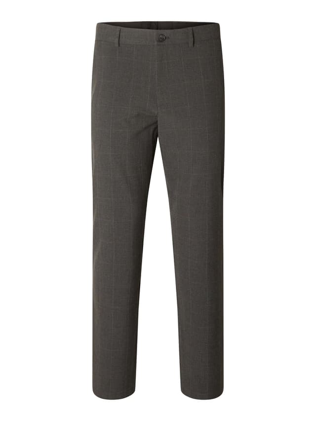 👖 Ausgewählte SELECTED HOMME Herren Hose - Nur 30.3€ + kostenloser Versand