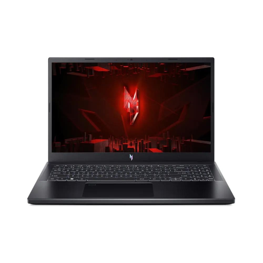 Angebot: Acer Nitro V 15 ANV15-51 Gaming Notebook 🎮💻