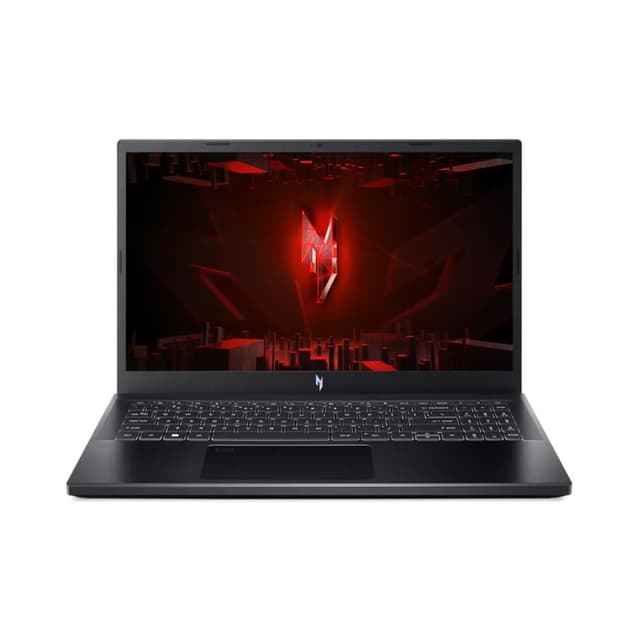 Angebot: Acer Nitro V 15 ANV15-51 Gaming Notebook 🎮💻