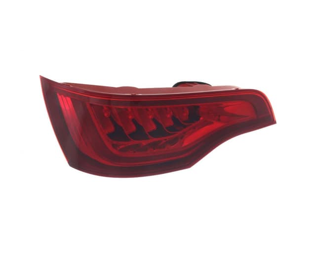🔥 Super Angebot! Magneti Marelli 714021520701 Rückleuchten Links