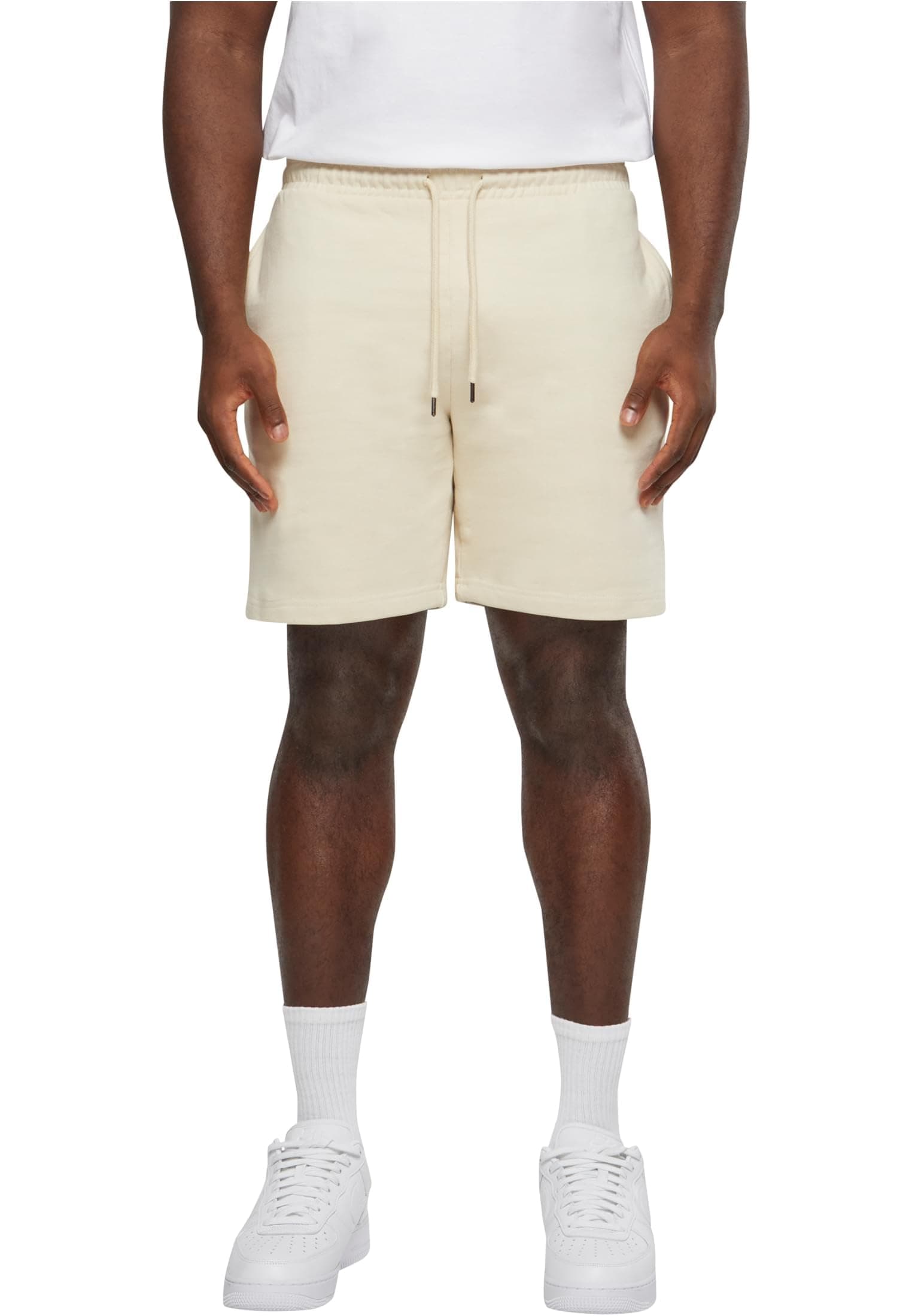 Herren Shorts 3XL Sand 💥 Top-Angebot! Nur 13.5€ + kostenloser Versand