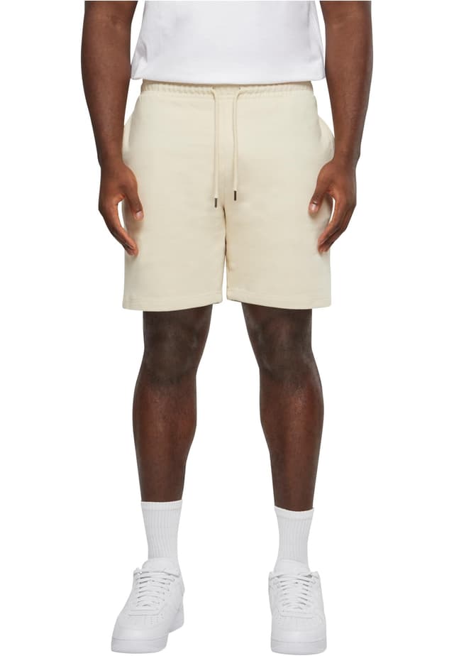 Herren Shorts 3XL Sand 💥 Top-Angebot! Nur 13.5€ + kostenloser Versand
