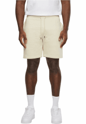 Herren Shorts 3XL Sand 💥 Top-Angebot! Nur 13.5€ + kostenloser Versand