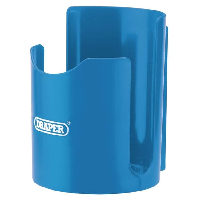 🔥 DEAL: Draper 11702 Magnetischer Getränkehalter 10.94€