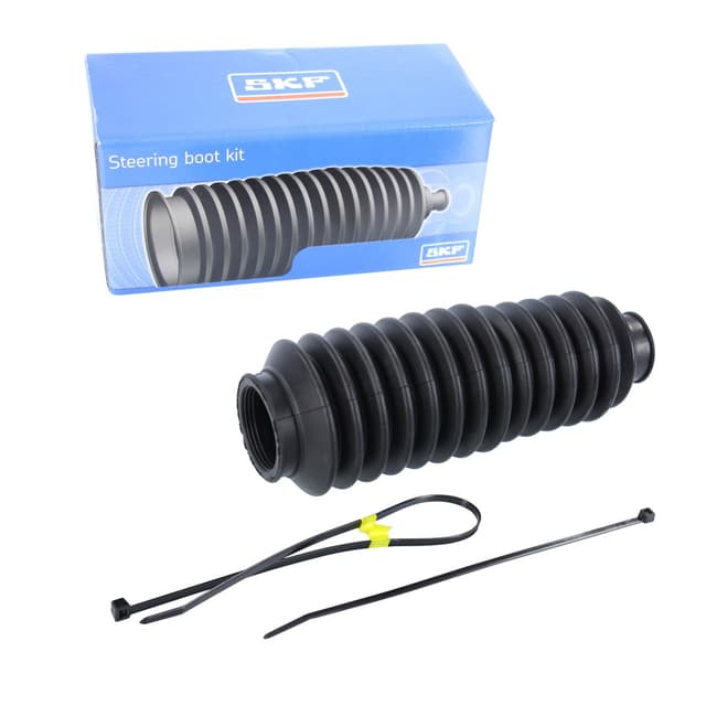 🔧 SKF VKJP 2117 Faltenbalg, Lenkung Angebot! 🔧