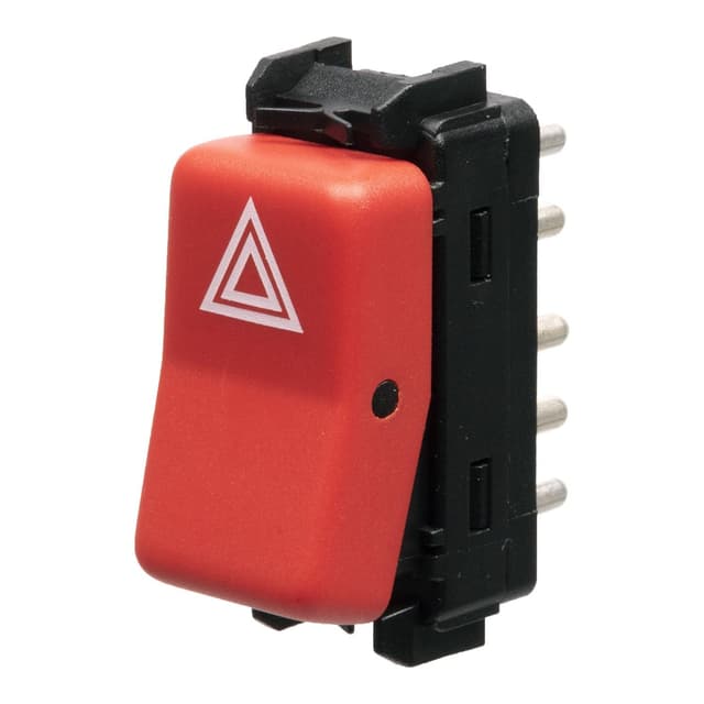 Angebot: febi bilstein 24198 Warnblinkschalter, 1 Stück 🚗🔧