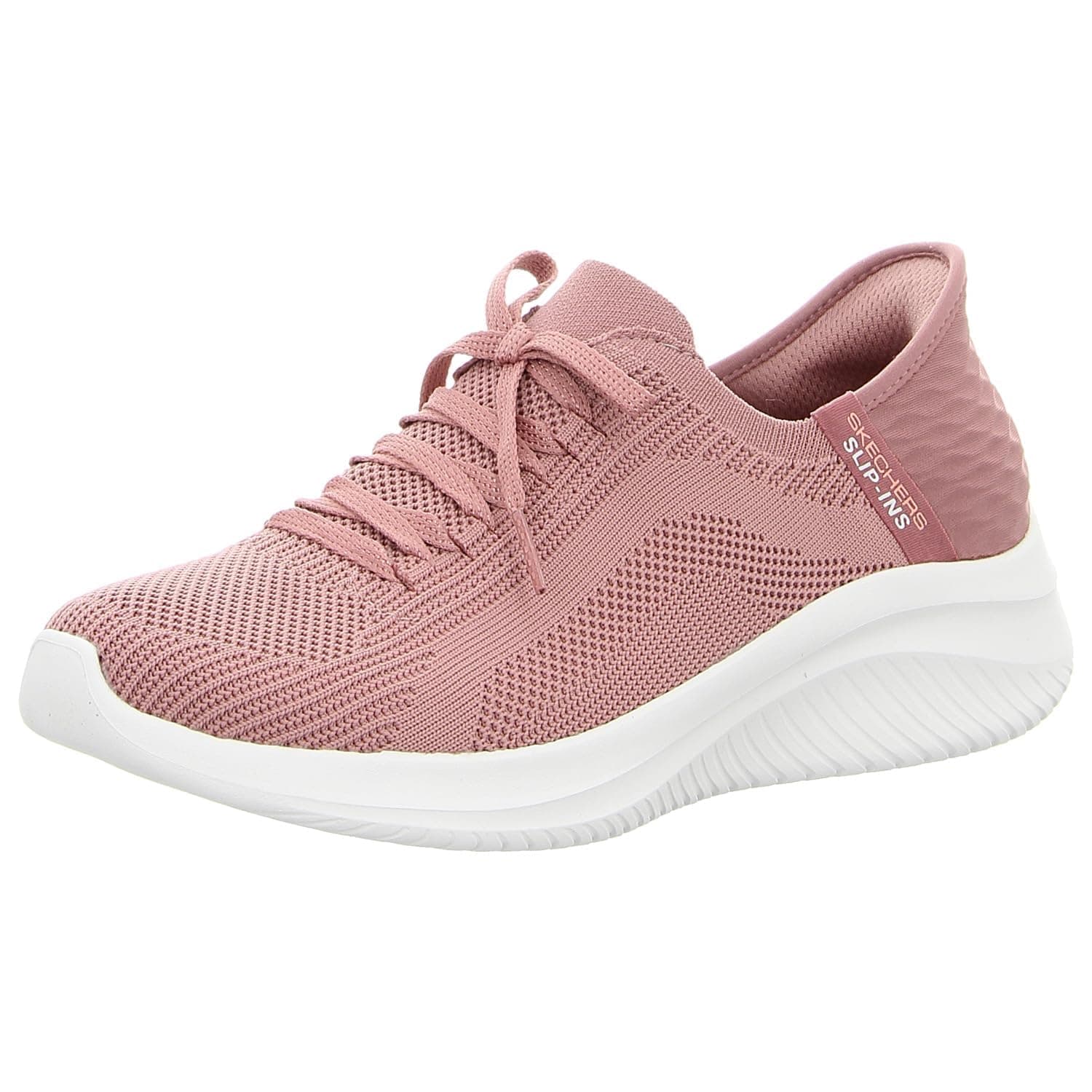 Schnapp dir die Skechers Damen Ultra Flex 3.0 Brilliant Path Sneakers! 👟🌸