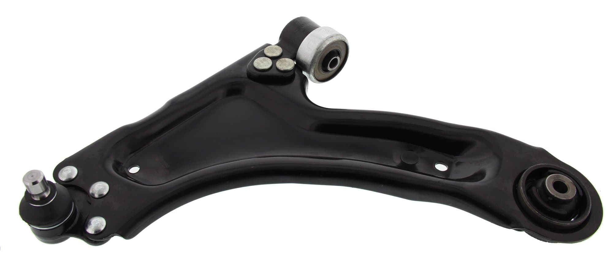Angebot: Mapco 49608 Querlenker  🚗