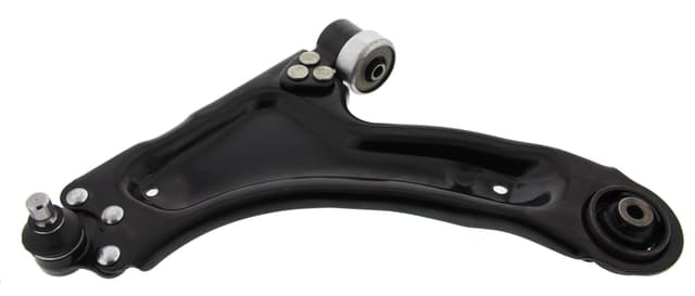 Angebot: Mapco 49608 Querlenker  🚗