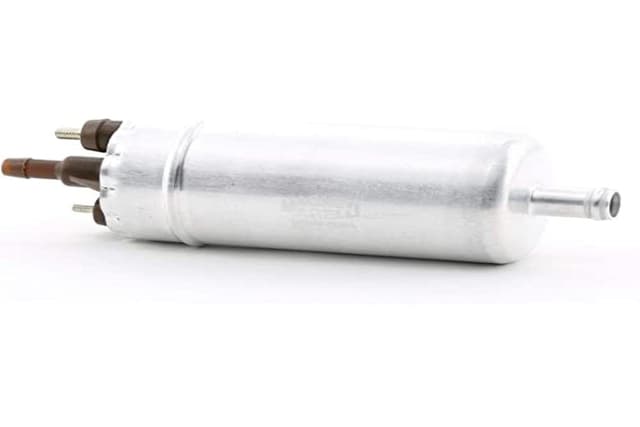 🔥 DEAL: MAGNETI MARELLI 313011300085 Kraftstoffpumpe Förderpumpe 31.35€