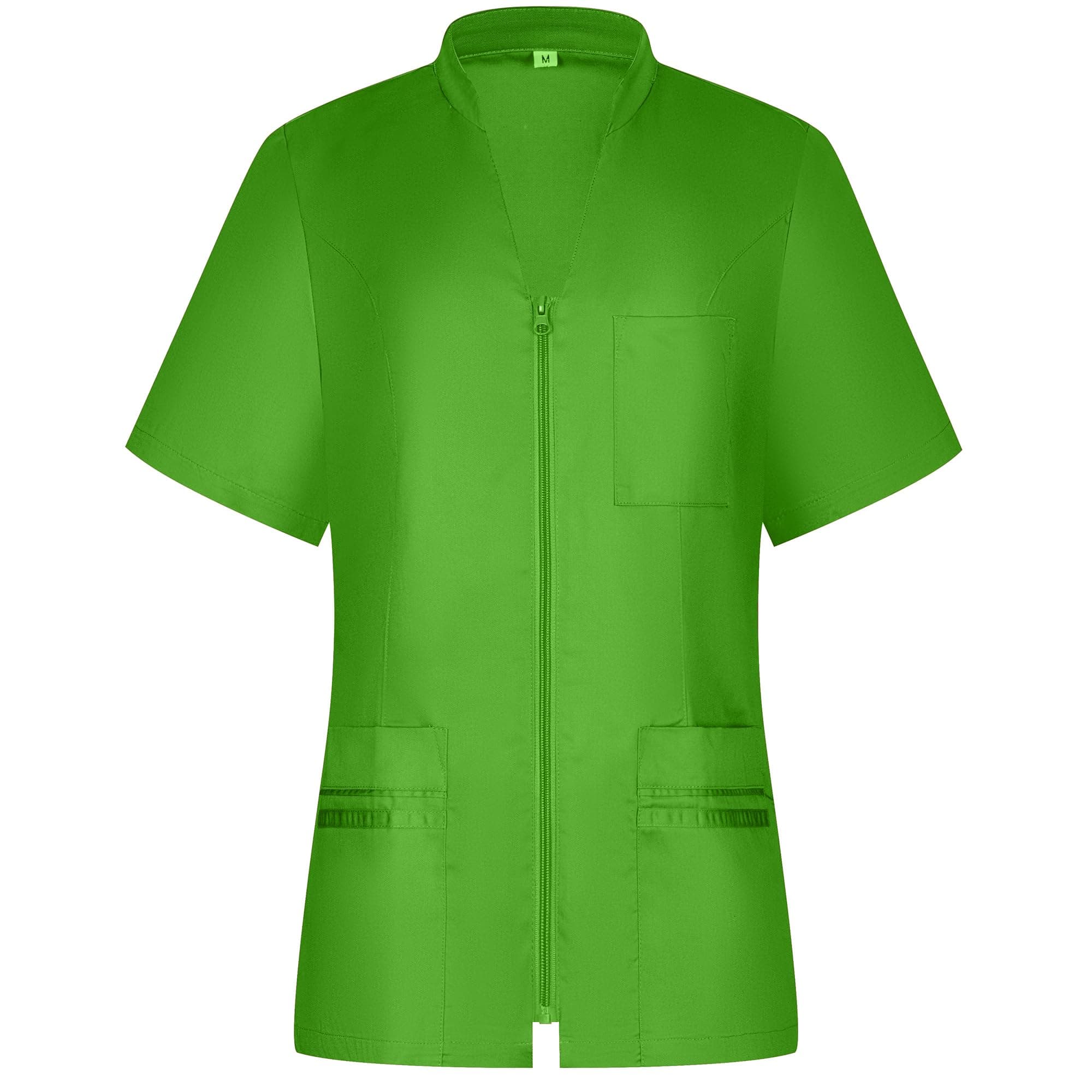 MISEMIYA - Arbeitskleidung für Frauen 👩‍⚕️👗