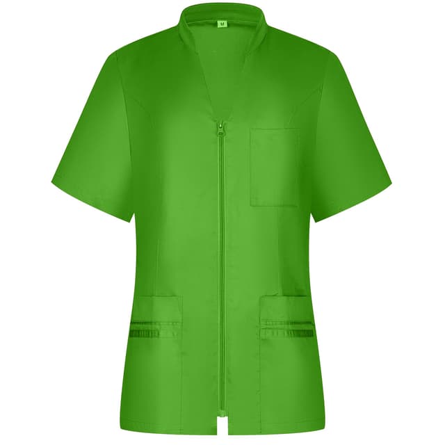 MISEMIYA - Arbeitskleidung für Frauen 👩‍⚕️👗