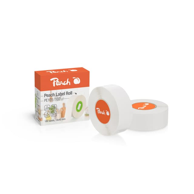 🌟 KGORGE Vorhang Beige Blickdicht Vorhänge 2er Set