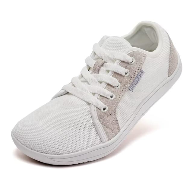 👟 HOBIBEAR Unisex Barfußschuhe - Perfekt für Outdoor-Aktivitäten! 👣