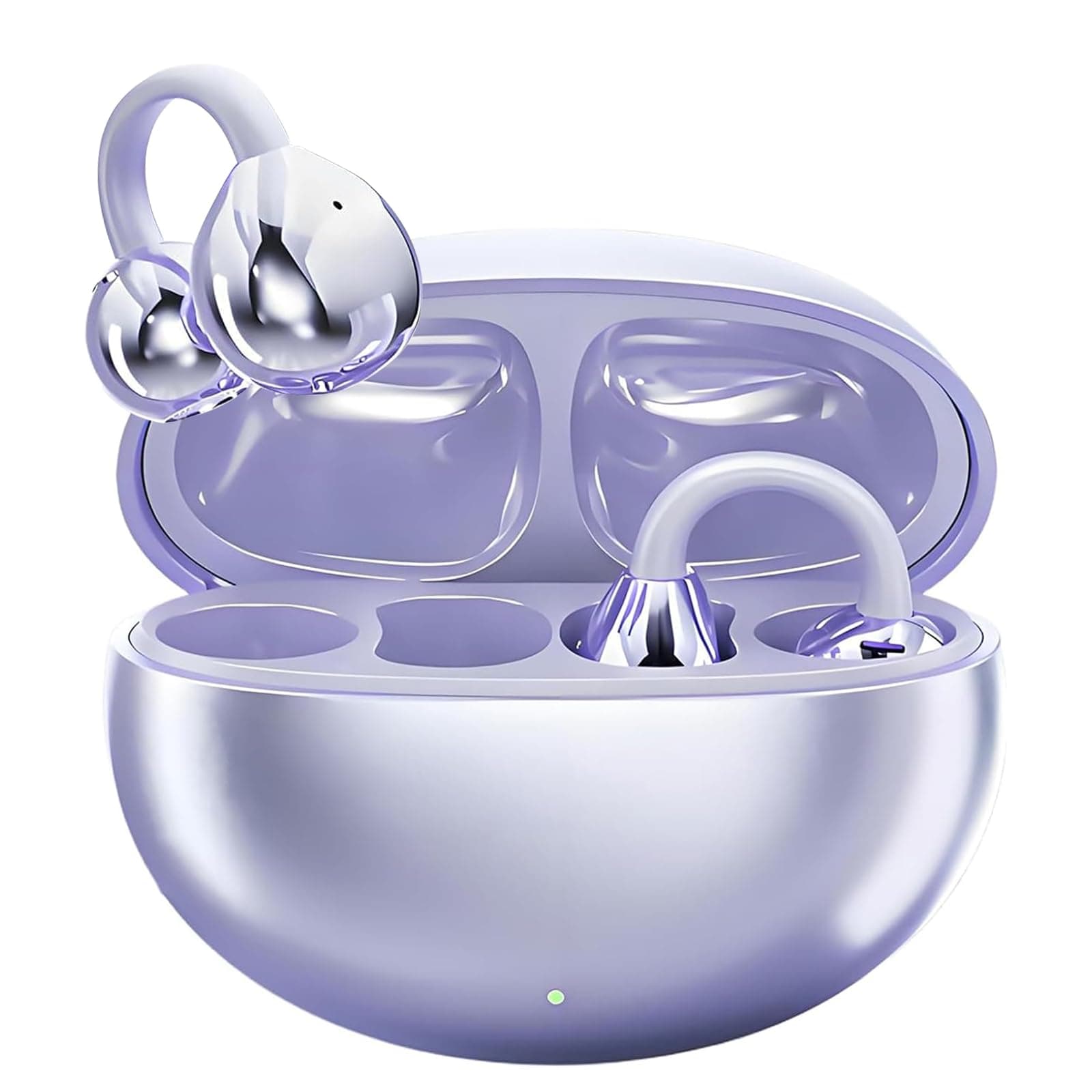 CATGIFF Open Ear Kopfhörer Bluetooth 5.4 🎧