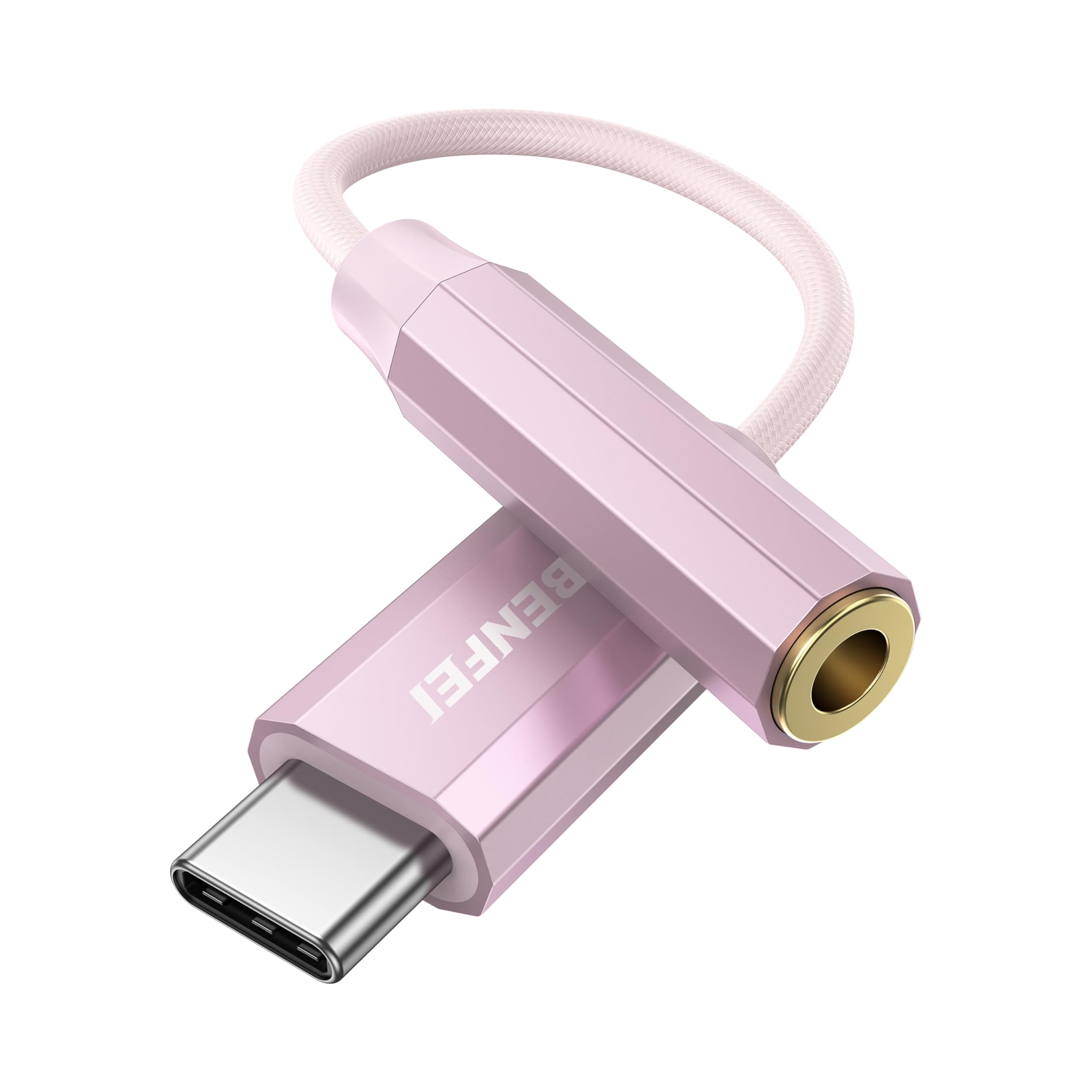 SANOTO Knochenschall Kopfhörer Bluetooth 5.3 🎧🏃‍♂️