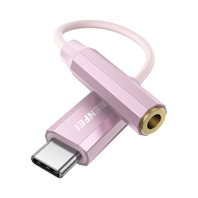 SANOTO Knochenschall Kopfhörer Bluetooth 5.3 🎧🏃‍♂️