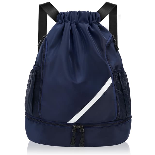 Angebot: Flintronic Mode Sport Rucksäcke & Turnbeutel 🎒💪