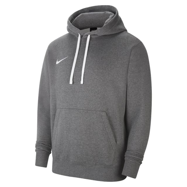 🔥 Mega Deal: Nike Herren M Nk FLC Park20 Po Hoodie Kapuzenpullover XXL