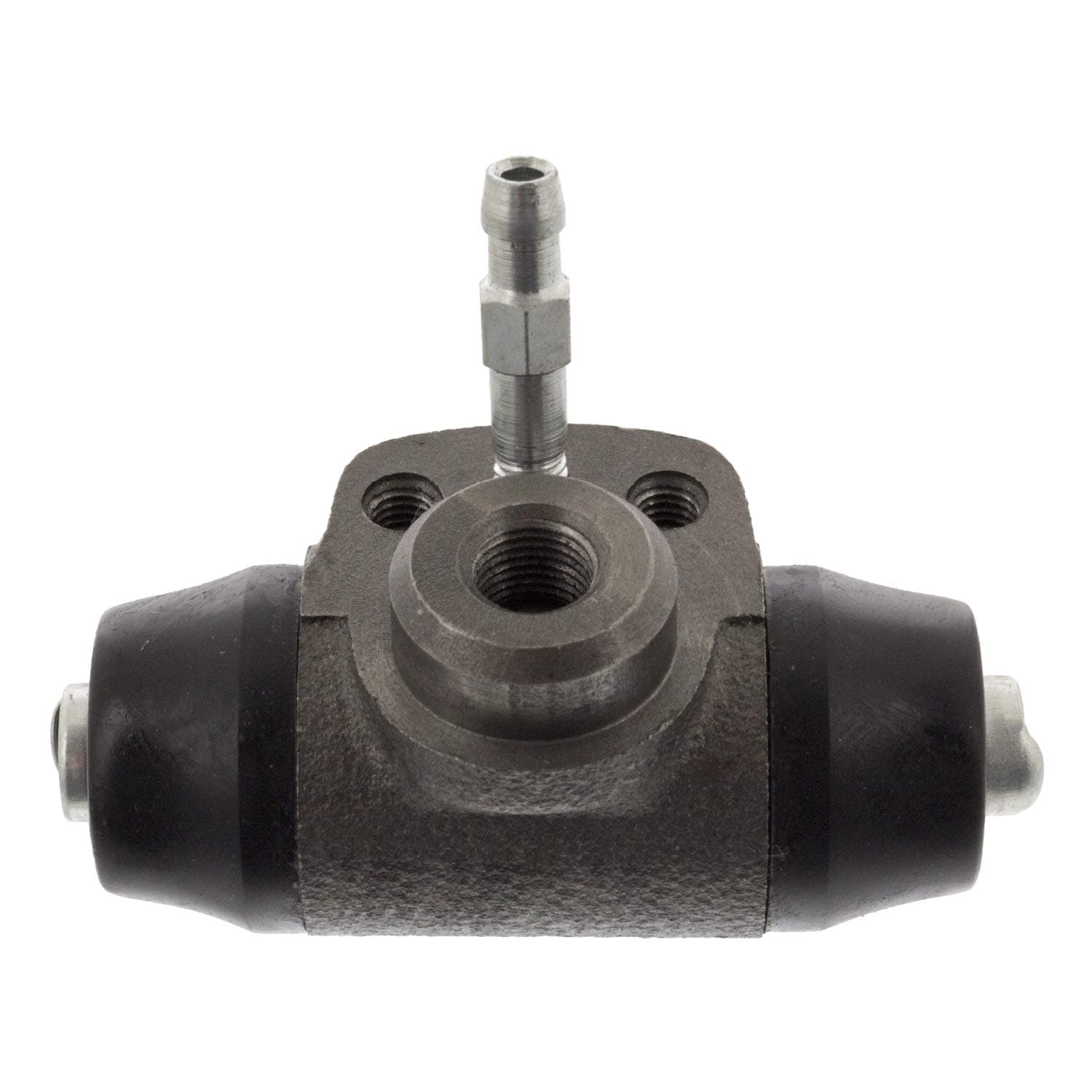 🔧 FeBi Bilstein 03619 Radbremszylinder, 1 Stück - Made in Germany 🇩🇪
