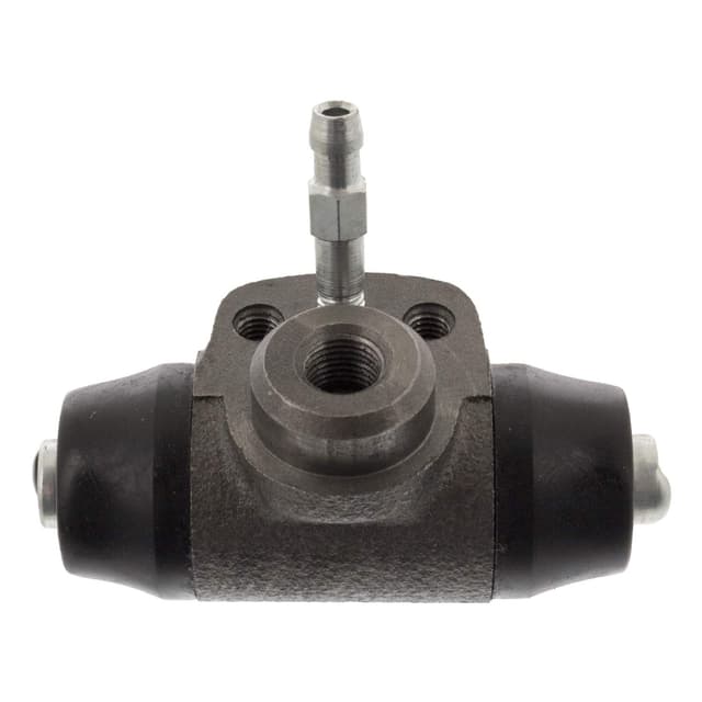 🔧 FeBi Bilstein 03619 Radbremszylinder, 1 Stück - Made in Germany 🇩🇪