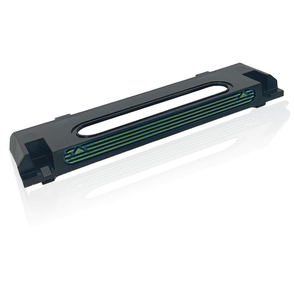 🌟 Ytaland Ersatz Staubbox Mülleimer Tür für IRobot Roomba 800 900 Serie 🌟