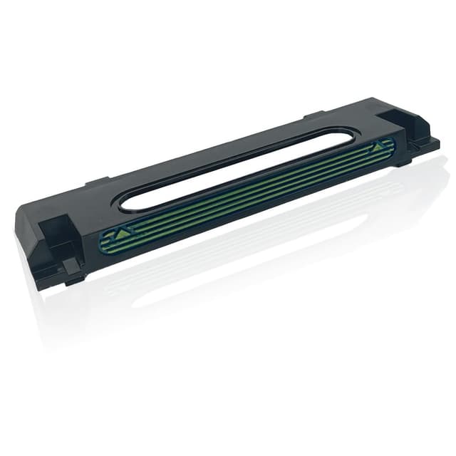 🌟 Ytaland Ersatz Staubbox Mülleimer Tür für IRobot Roomba 800 900 Serie 🌟
