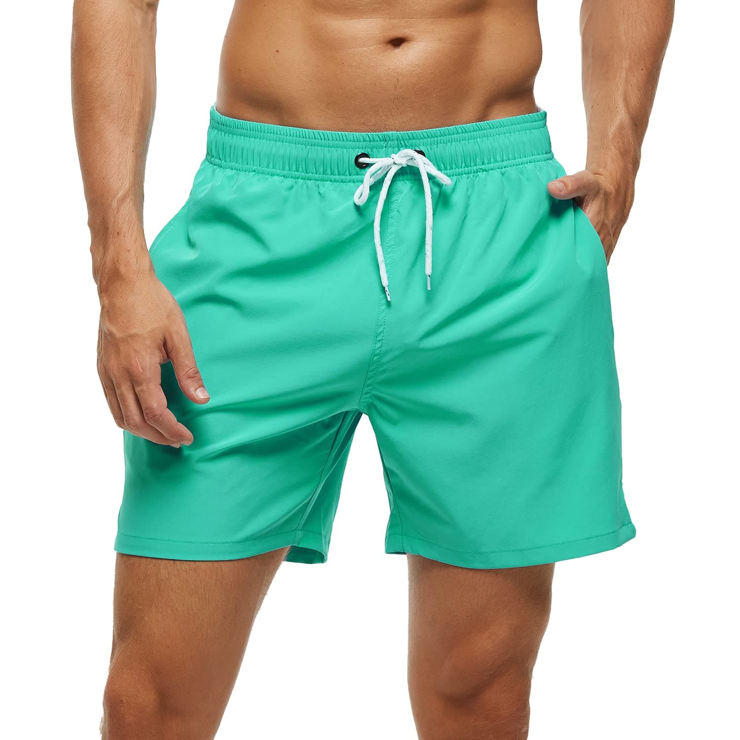 🩳 Arcweg Badehose für Herren 🏊‍♂️