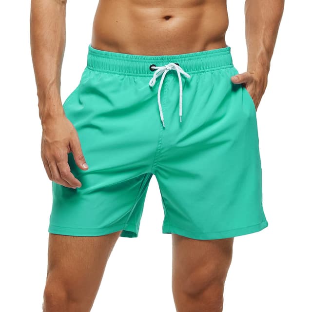 🩳 Arcweg Badehose für Herren 🏊‍♂️