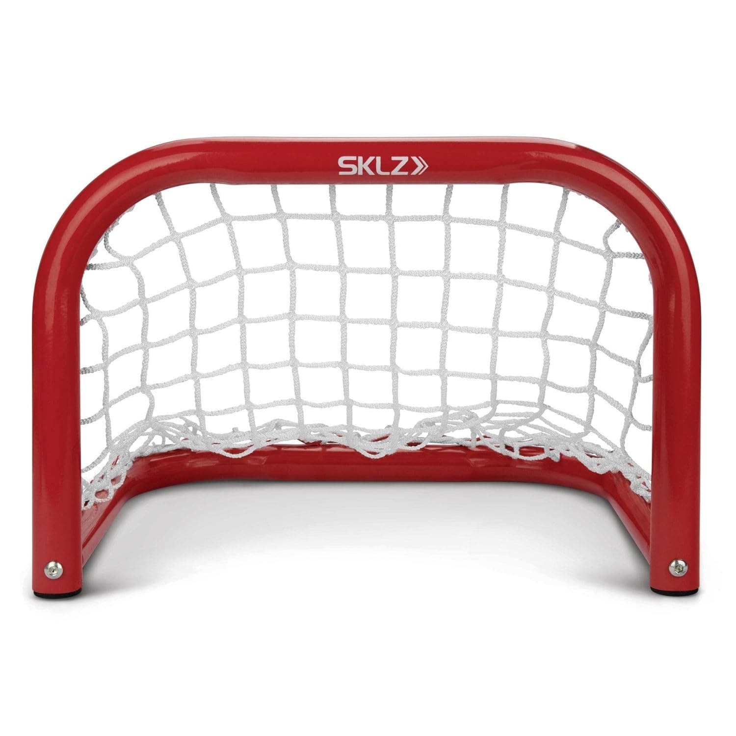 SKLZ Passing Target Mini-Hockey-Zielscheibe 🏒🥅