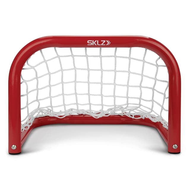 SKLZ Passing Target Mini-Hockey-Zielscheibe 🏒🥅