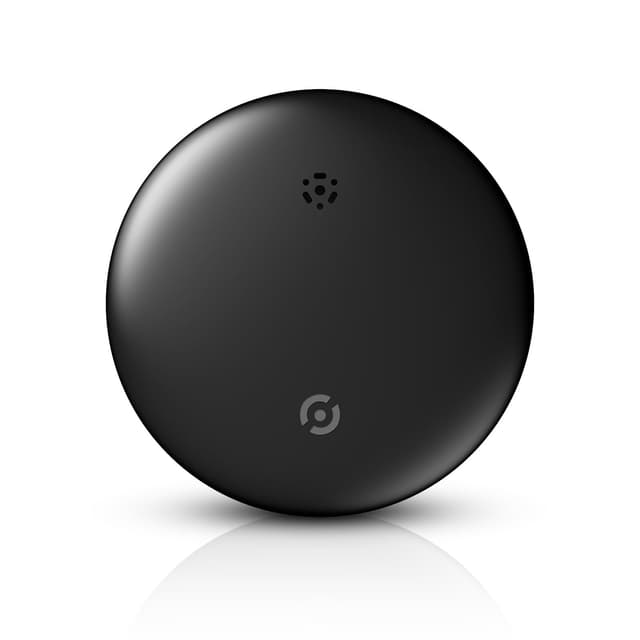 🔍🔐 Glitfix Android Smart Tag Schlüsselfinder KeyFinder - 11,99€