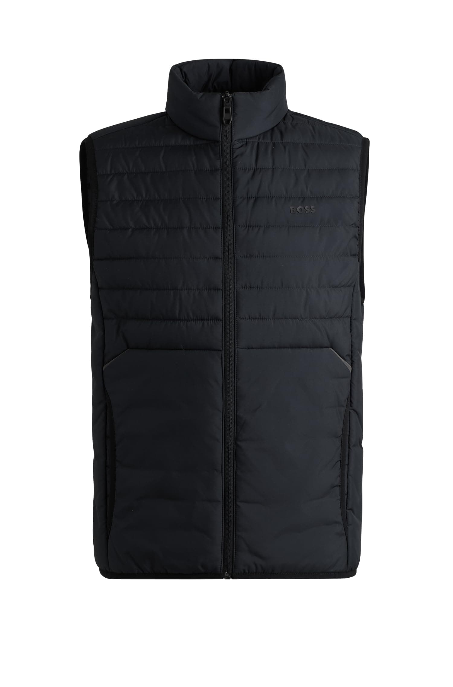 🔥 BOSS Herren V_Thor 2 5XL Dark Blue402 Deal! Nur 99€ + Kostenloser Versand