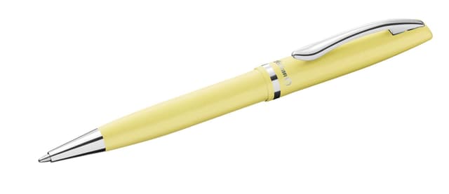 Pelikan Kugelschreiber Jazz Pastell Limelight Angebot