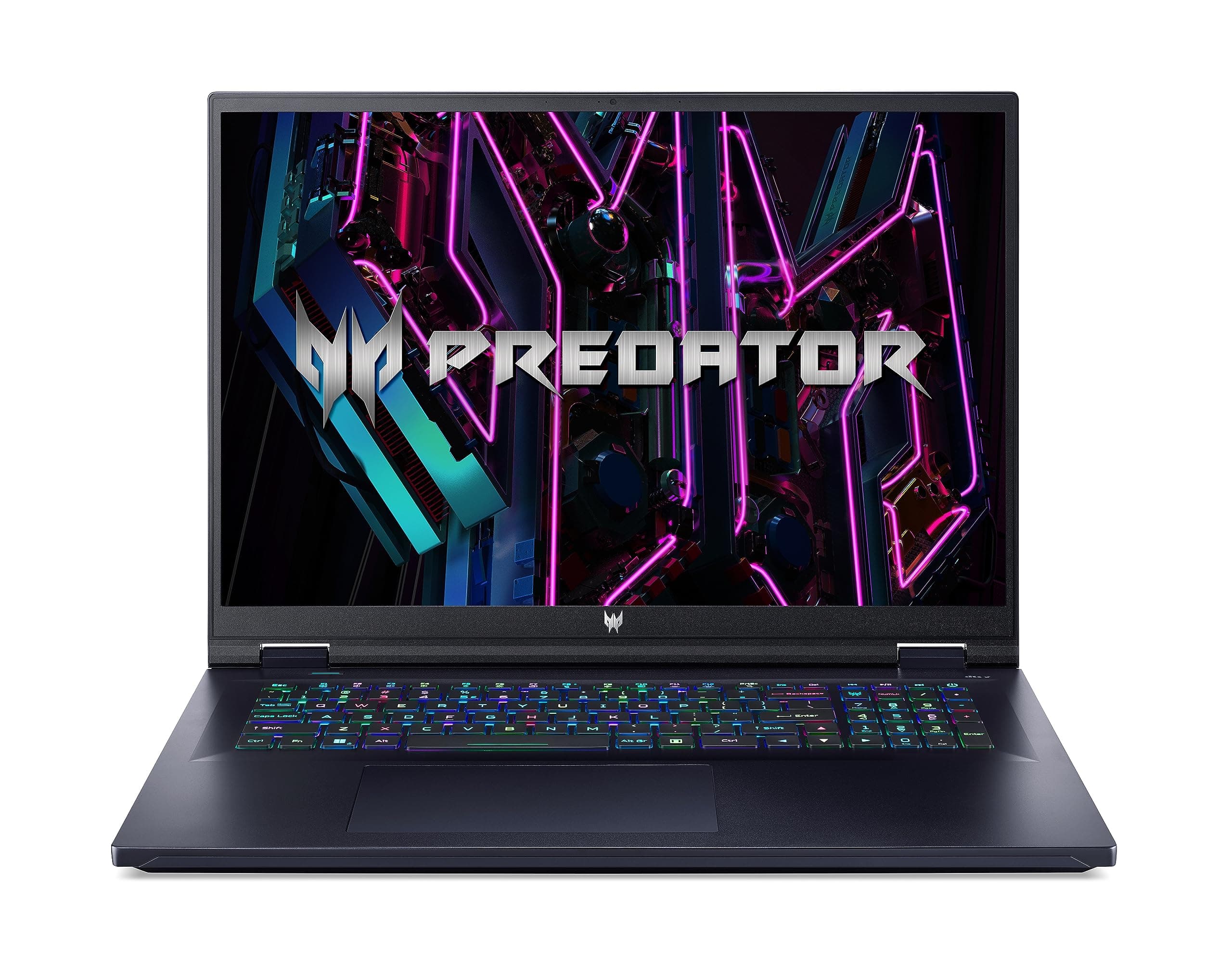 Angebot: Acer Predator Helios 18 (PH18-71-750Y) Gaming Laptop 🎮🔥