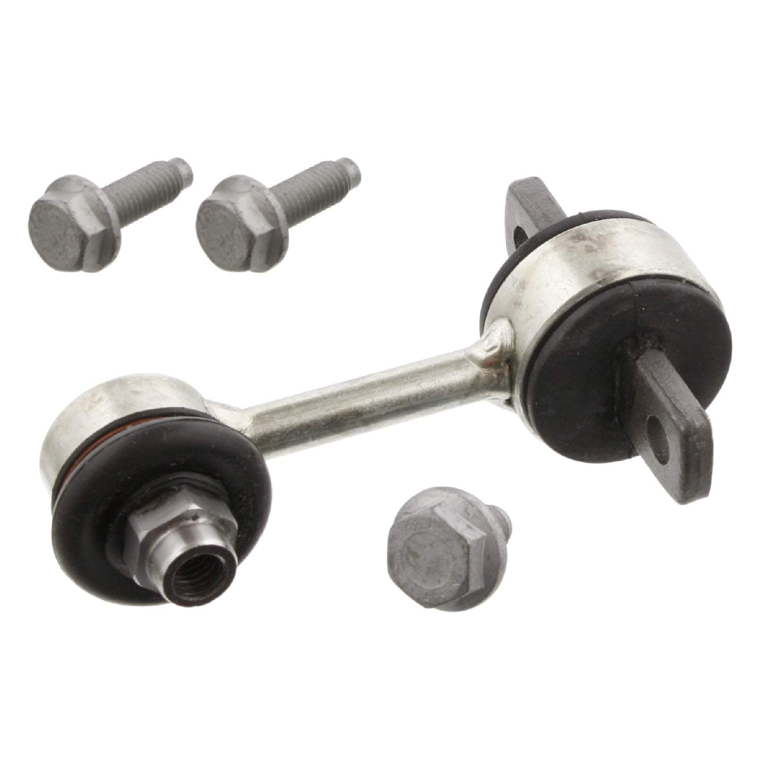 🔧 Top-Angebot! Febi Bilstein 32491 Verbindungsstange mit Schrauben, 1 Stück 🚗