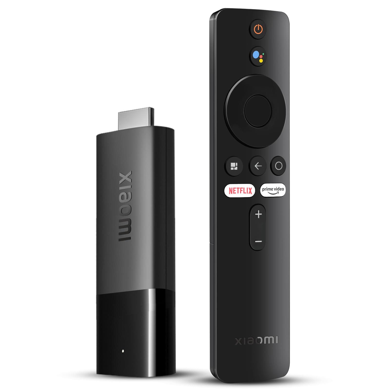 📺 Xiaomi TV Stick 4K Angebot 🌟