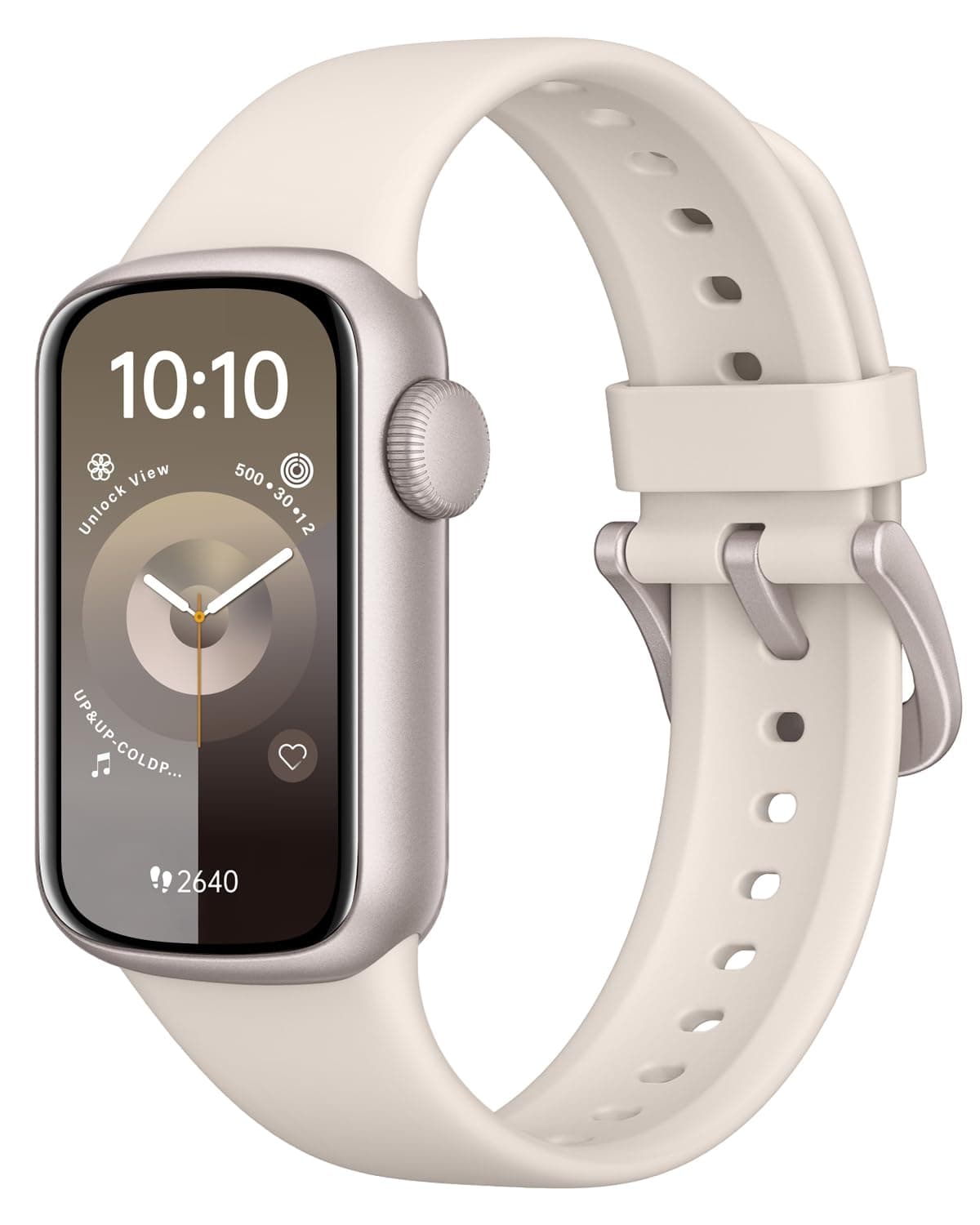 IMFRCHCS Fitness Tracker, 1,47 Zoll HD-Display Fitnessuhr mit 137+ Sportmodi