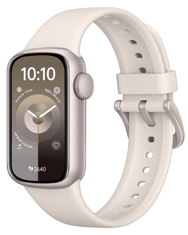IMFRCHCS Fitness Tracker, 1,47 Zoll HD-Display Fitnessuhr mit 137+ Sportmodi
